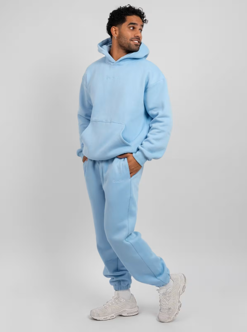 SONA Hoodie
