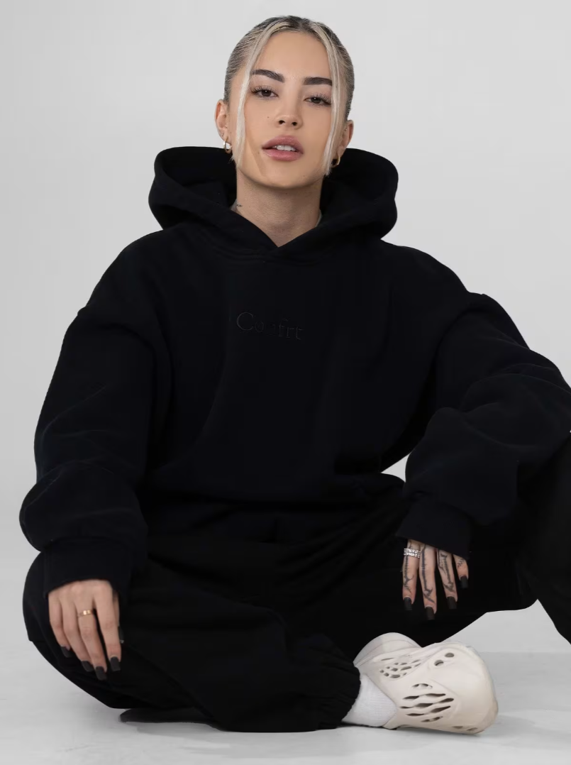 SONA Hoodie