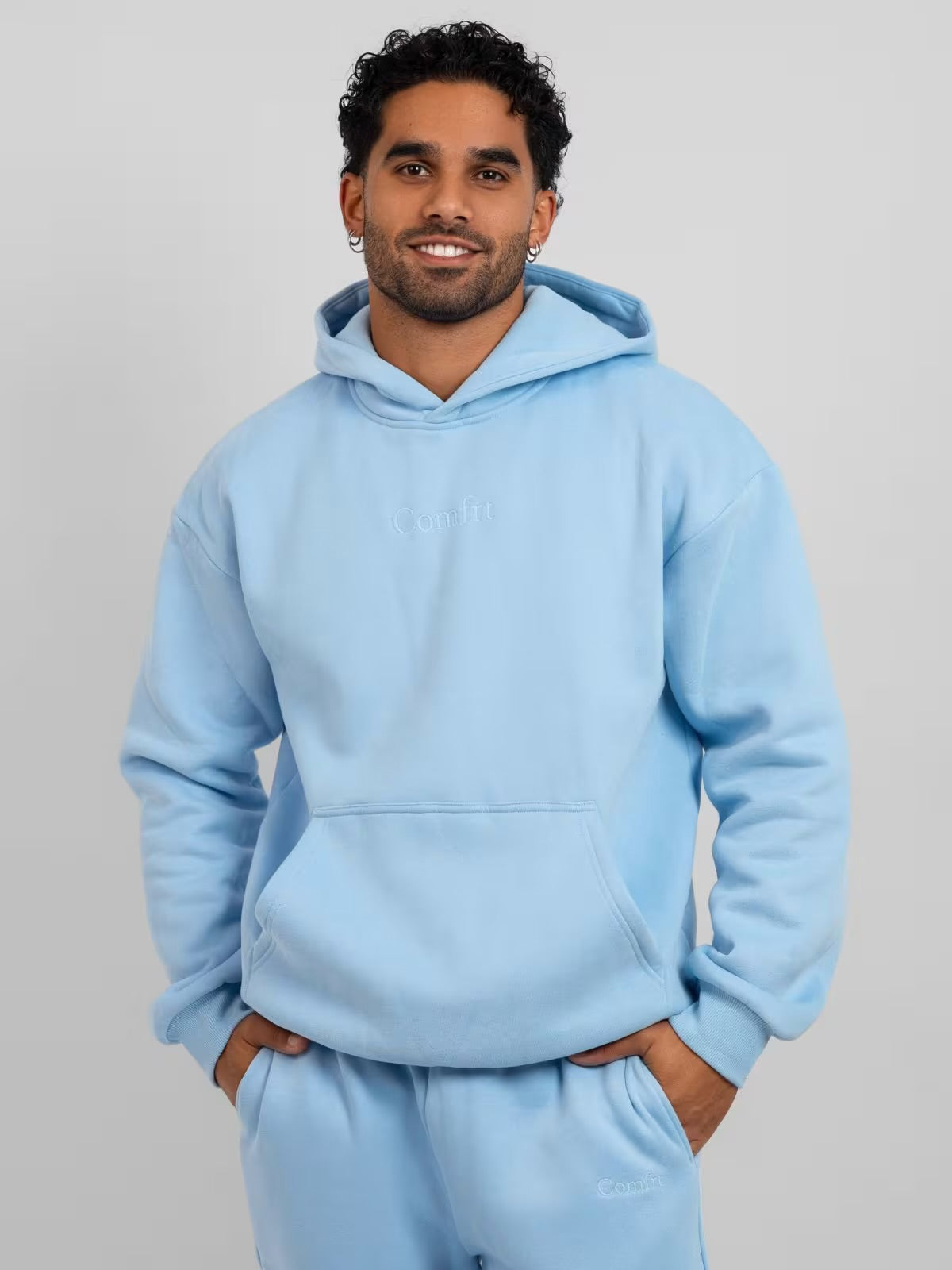 SONA Hoodie