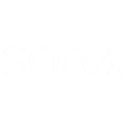 sona